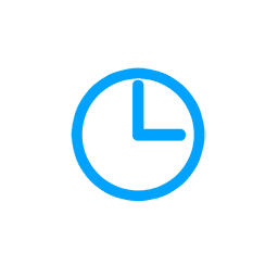Временная Прописка в Пыть-Яхе Временная Регистрация в Пыть-Яхе